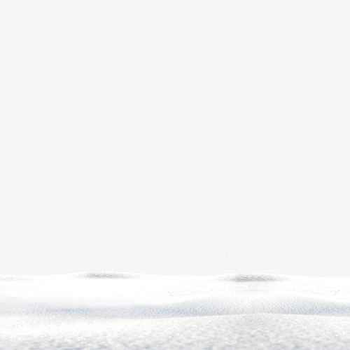 圣诞雪地素材免费下载_觅元素