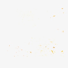 漂浮碎片