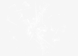 玻璃