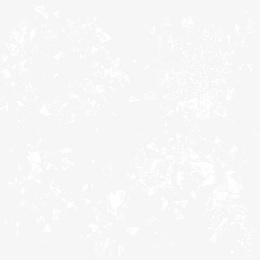 玻璃碎片