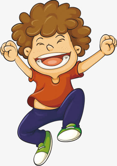 卡通,力量,男孩[声明] 觅元素所有素材为用户免费分享产生,若发现您的