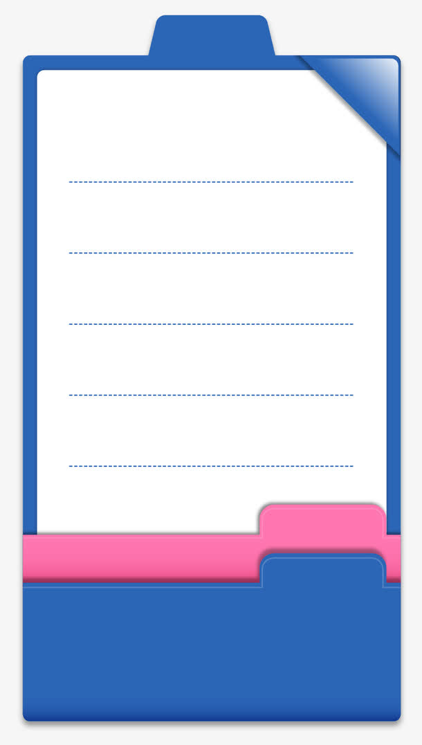 关键词 : 矢量表格框素材,表格框素材,矢量边框,矢量表格框,线条素材