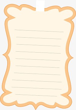 边框表格素材-边框表格图片元素-觅元素