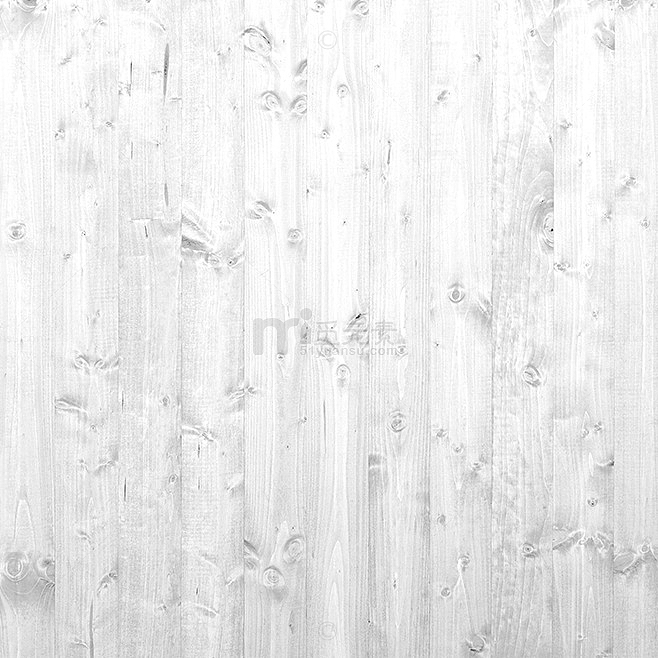白色复合木板背景