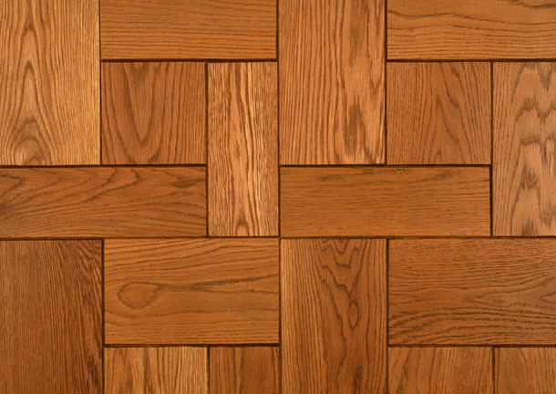 关键词 : 木纹贴图,木纹素材,木纹[声明] 觅元素所有素材为用户免费