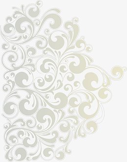 合成创意手绘简约文理