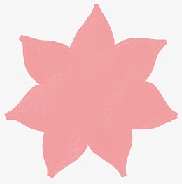 波浪线条素材边框线条素材  卡