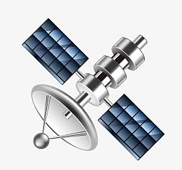 矢量卫星定位系统