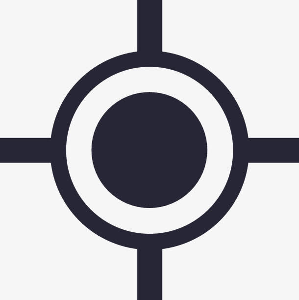 定位素材免费下载_觅元素