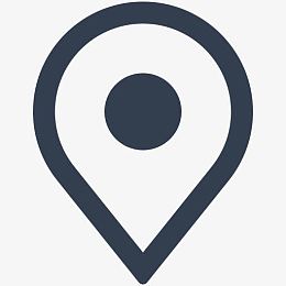 全球定位系统(Gps)首页地图