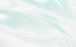 眩光底纹