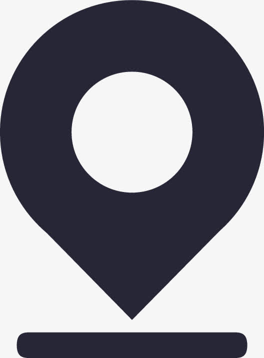 对象暂无授权使用范围仅供学习交流使用png定位红色图标psdpngblendp