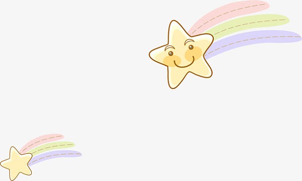 (1818x1796)png星星漂浮(2726x2330)aipng绿色手绘插画星光绿叶(1920x