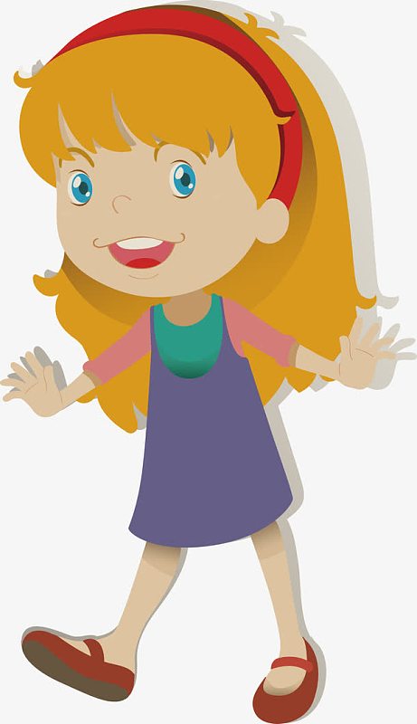 女人(1756x2634)png美女人物(1453x1530)png卡通立绘彩绘紫色头发美女