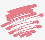 可爱素材卡通图 手绘涂鸦