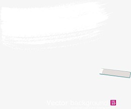 粉笔手绘
