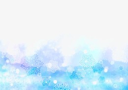 唯美水墨画