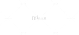 笔触文化艺术