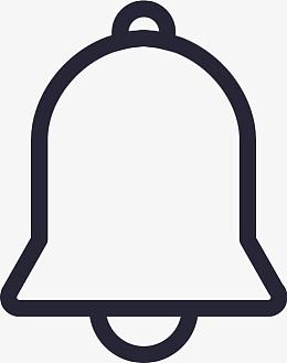 消息-系统通知