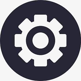 icon-系统通知