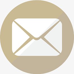 电子邮件信封信邮件消息通知发送