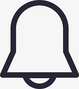 icon_顶部导航_通知_正常