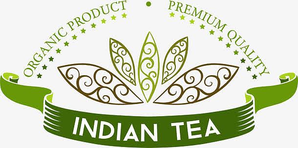 泰国主题图标(1360x676)png矢量泰国主题元素(1229x1096)png扁平化