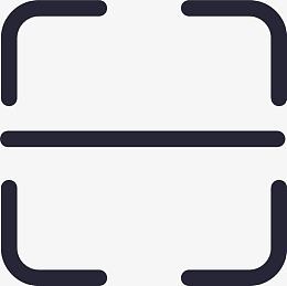 icon_文章操作_扫一扫_不可点击