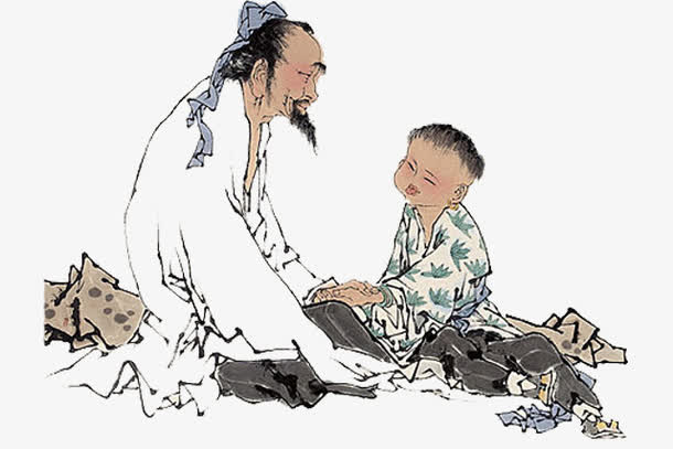 关键词 : 中医,采药,中国风,国画[声明] 觅元素所有素材为用户免费