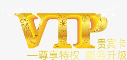 vip素材