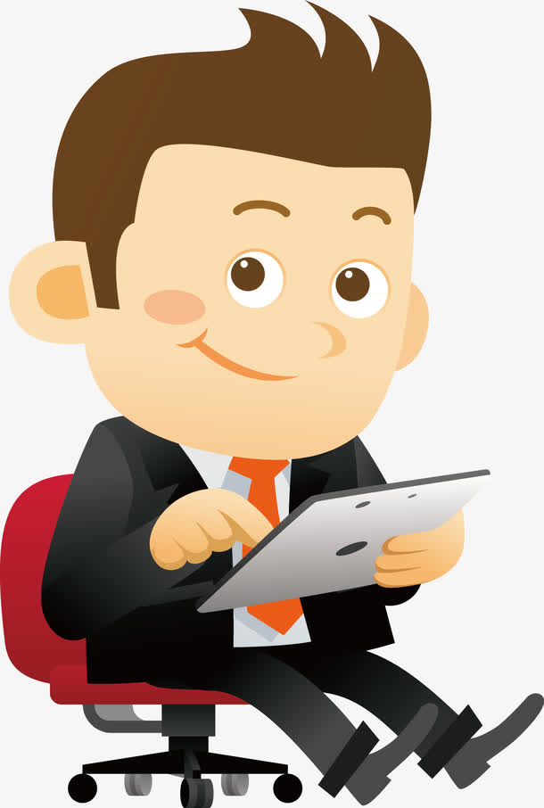 关键词 : 男子,卡通男子[声明] 觅元素所有素材为用户免费分享产生,若