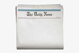 外国报纸