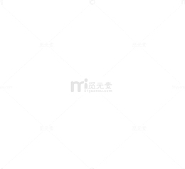 铁网