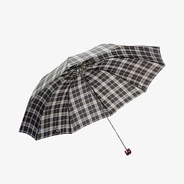 天堂伞雨伞网格