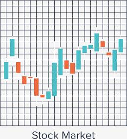 矢量创意PPT元素
