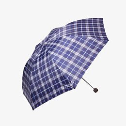 天堂伞雨伞