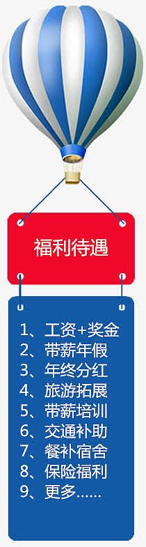 店铺首页悬浮