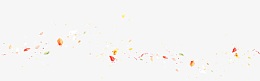 淘宝洗化用品banner