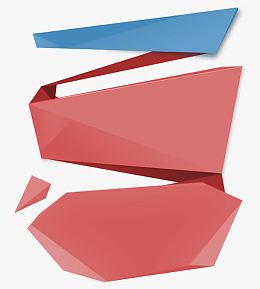产品展示框架