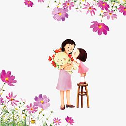 教师节