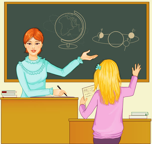 关键词 : 教室,教师,老师,学生,课堂[声明] 觅元素所有素材为用户免费