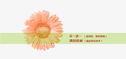 详情页头图Banner免费下载