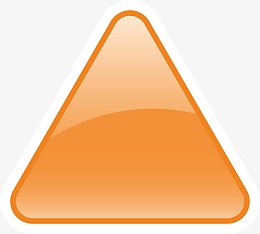 矢量网页图标元素