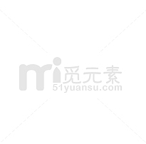 闪光