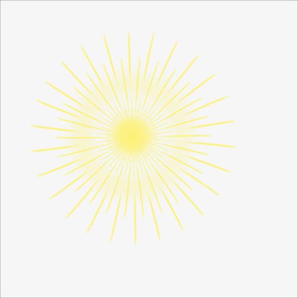 光效免抠素材免费下载_觅元素51yuansu.com