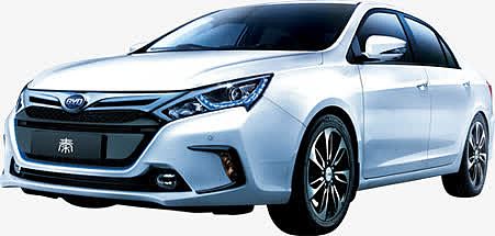 suv元素素材_suv元素图片元素-觅元素