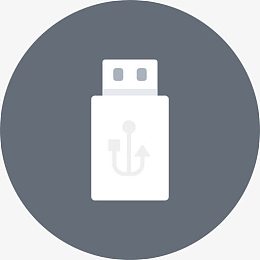 电脑类驱动外部闪光硬件坚持US
