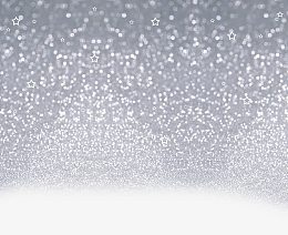 银灰唯美质感背景