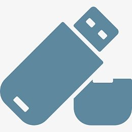 数据驱动闪光记忆坚持存储USB