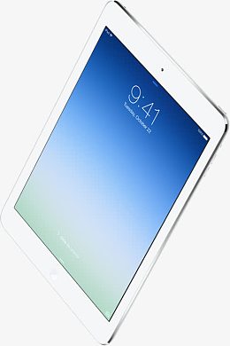 Apple-devices-icons